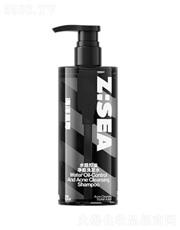 ˮ����̓���ϴ�l(f��)ˮ