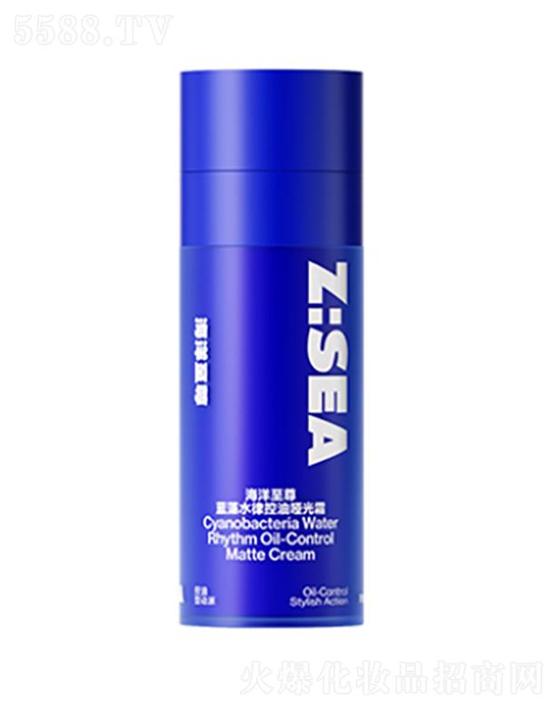 �{(l��n)��ˮ�ɿ��͆���˪