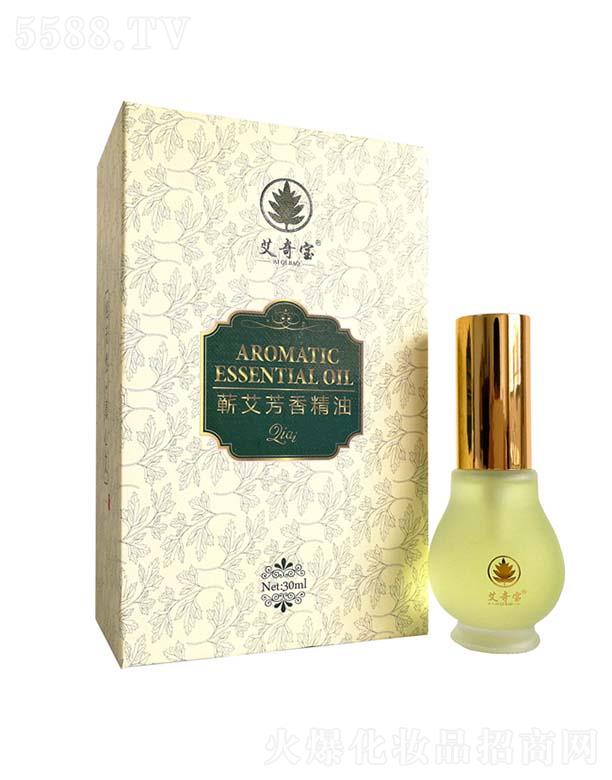 ���挚�I�����㾫��