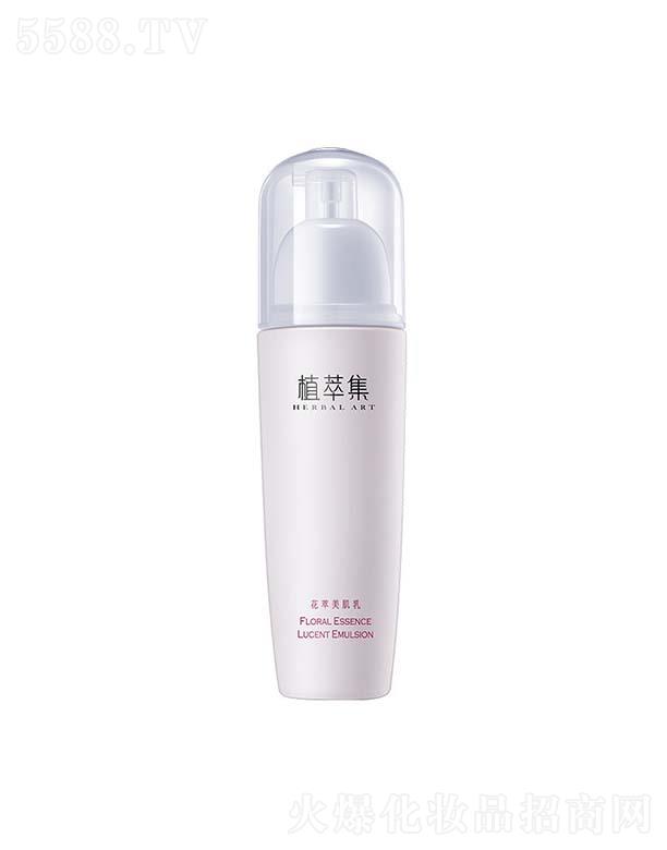 ֲ�ͼ� ����������