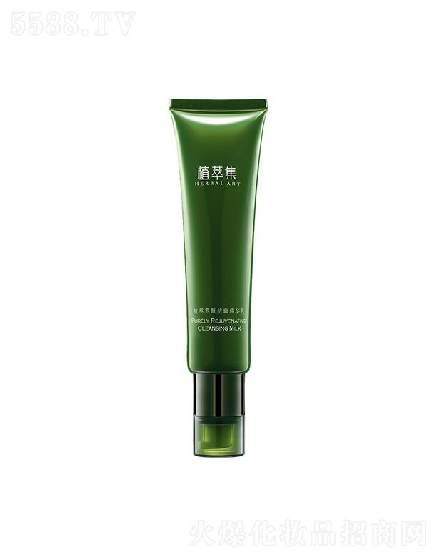 ֲ�ͼ� ֲ���B(y��ng)��澫�A��