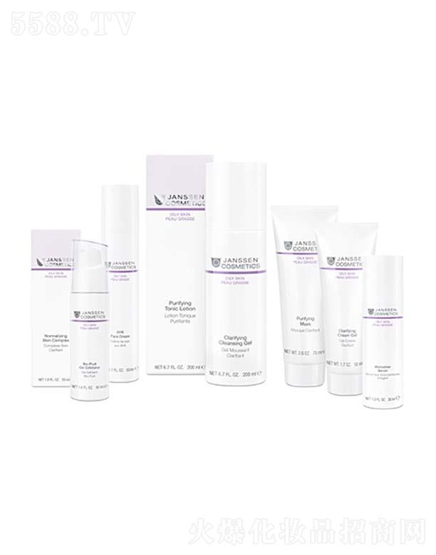 �峺���wϵ���o(h��)�wƷ�a(ch��n)Ʒ