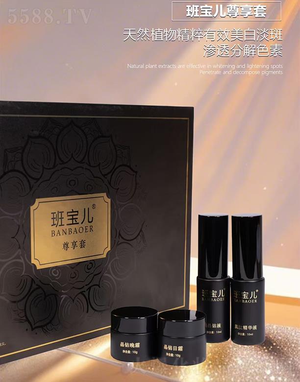 �������������ļ���