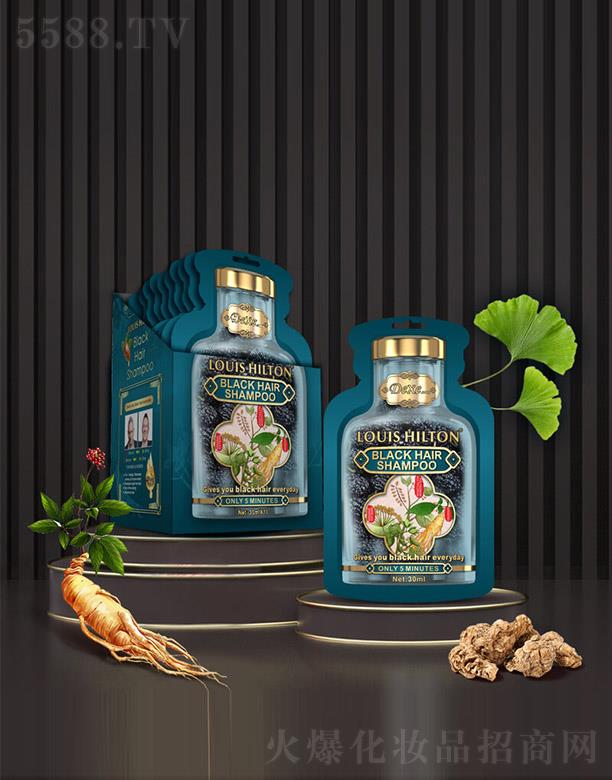 DEXEƿ��Ⱦ�l(f��)ϴ�l(f��)ˮ25ml