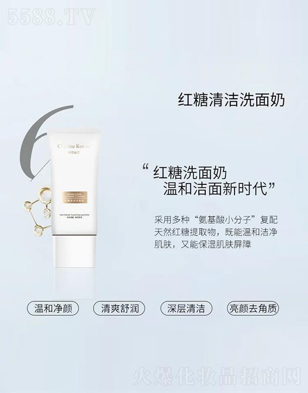 ��ޢ�z͡�t���坍ϴ����