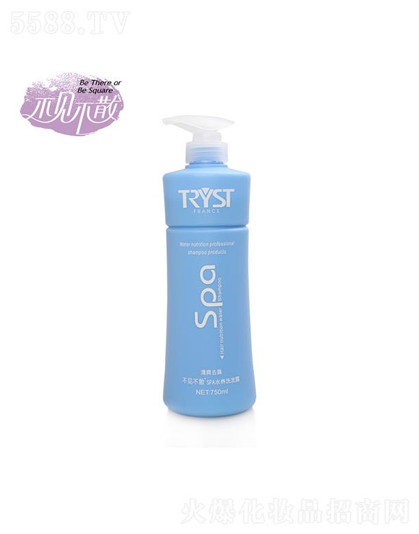 ��Ҋ��ɢSPAˮ�B(y��ng)ϴ�l(f��)¶����ˬȥм��