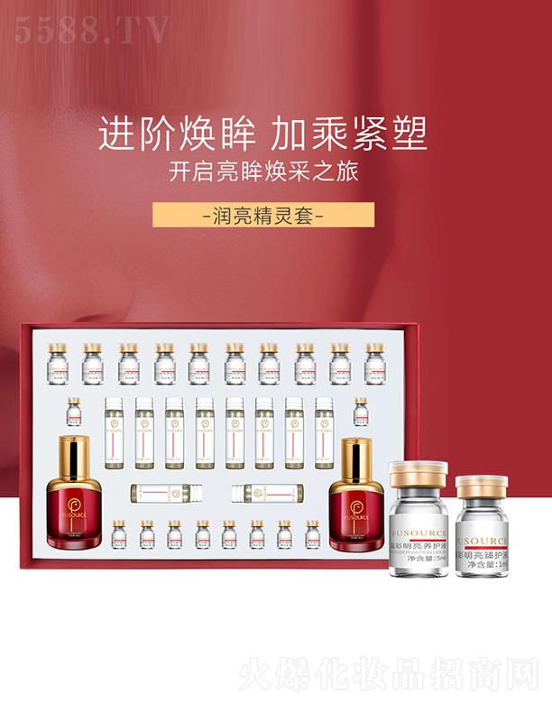 �������`��