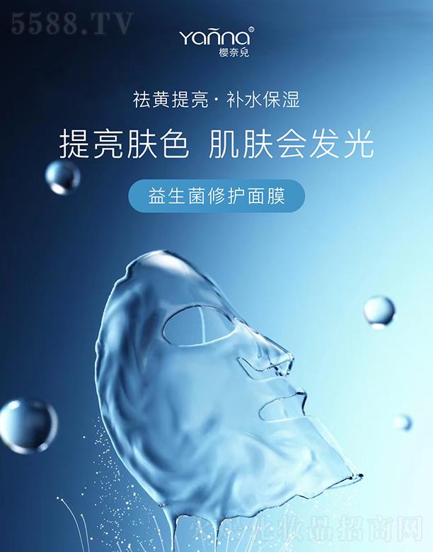 ���΃����������o��Ĥ