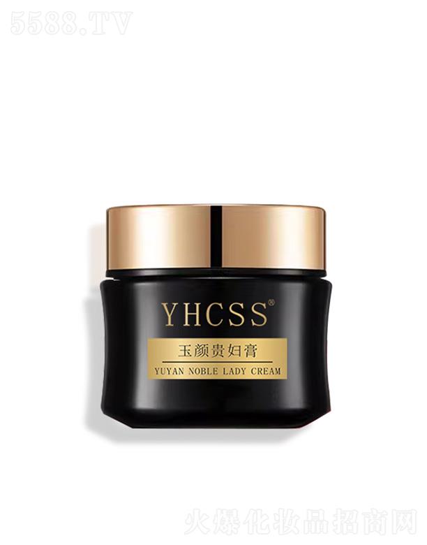 YHCSS����F�D��