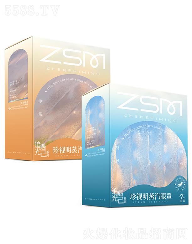 ��׷����������������