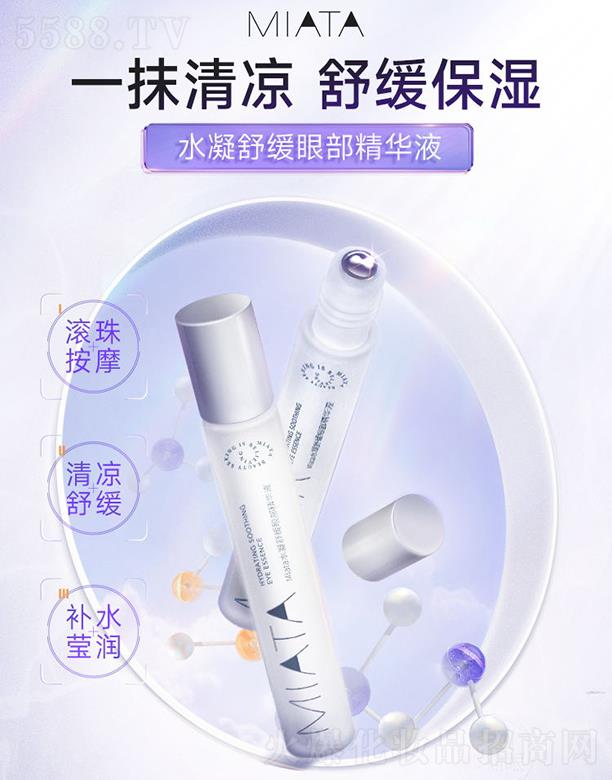 ˮ���澏�۲����AҺ