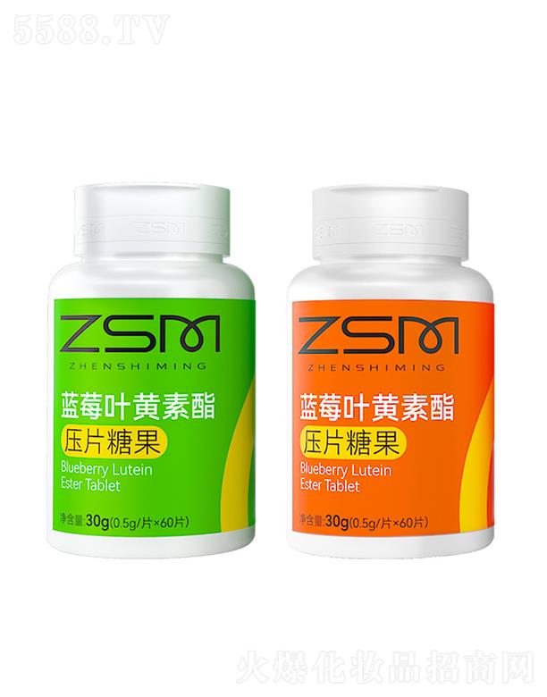 �{(l��n)ݮ�~�S������Ƭ�ǹ���ݮ��ζ�����ζ��