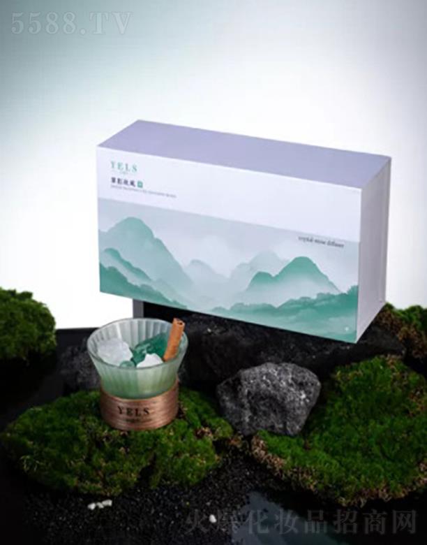 �~¶ɯ����Ԋ�⣨�U(ku��)�㾧ʯ��