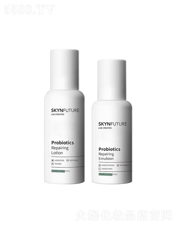 ���wδ������������Ԫ���o(h��)ˮ��