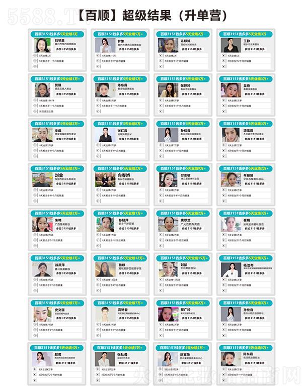 ��혳���(j��)�Y(ji��)�����ΠI