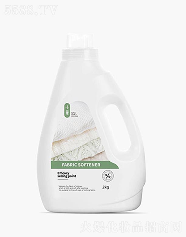 ������현�