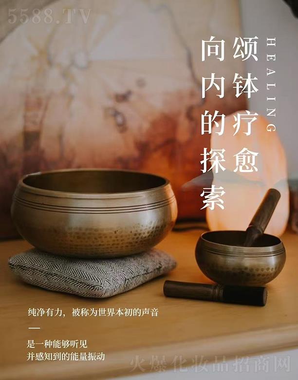 ���ϖ|�����������Ƽ����޹�˾���������