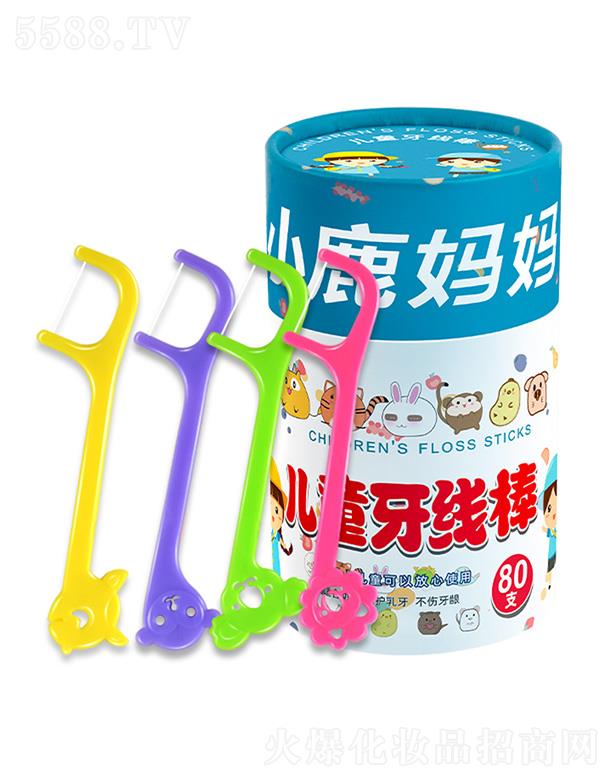 ����¹��������Ƽ����޹�˾��С¹ ��ͯ80֧Ͱ�b���\�{(l��n)��