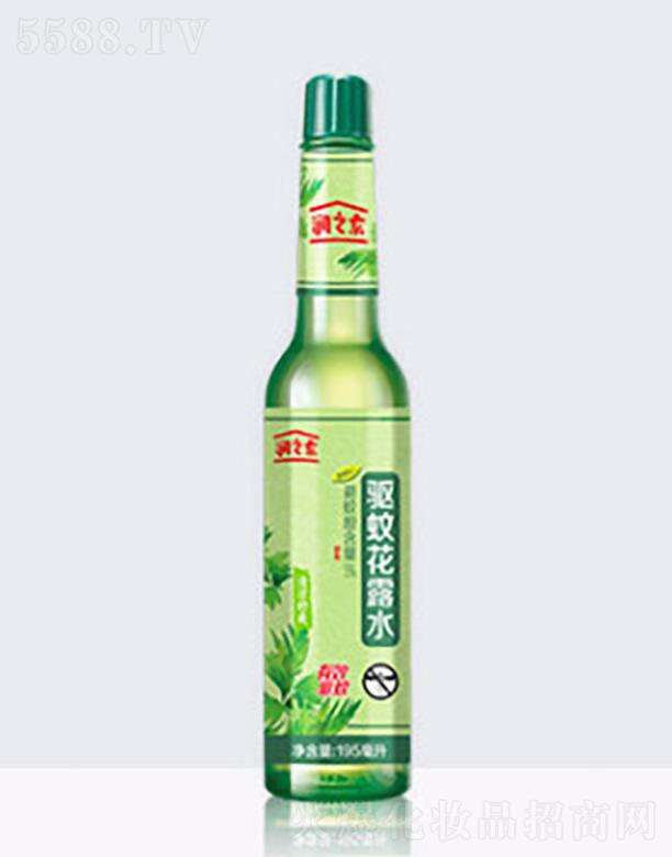 �V�ݳ�������Ƽ����޹�˾����(r��n)֮���(q��)�û�¶ˮ