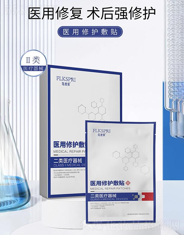 ���zȪ�t(y��)�����o(h��)���N