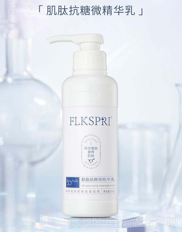 ���zȪ���Ŀ���΢���A�� 500g