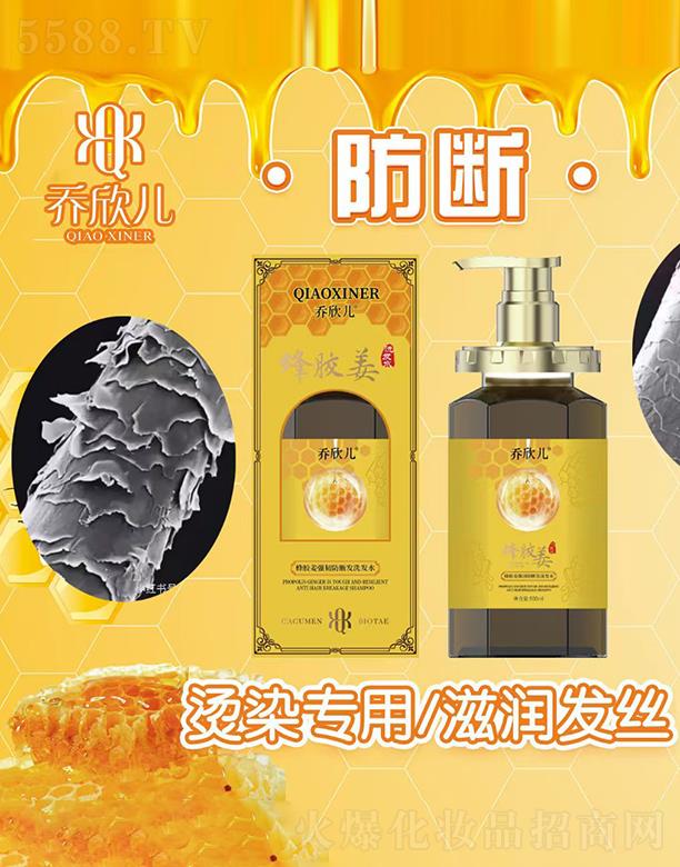 ���������z�����g����l(f��)ϴ�l(f��)ˮ