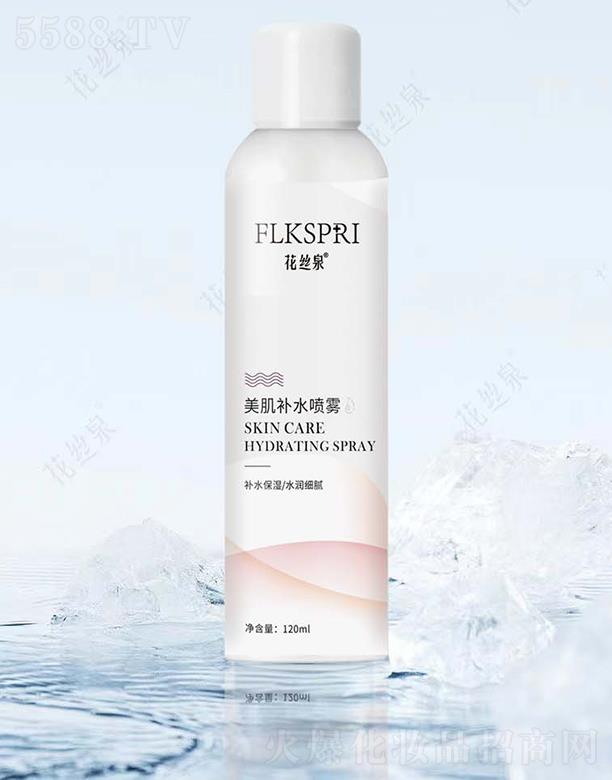 ���zȪ�����aˮ���F