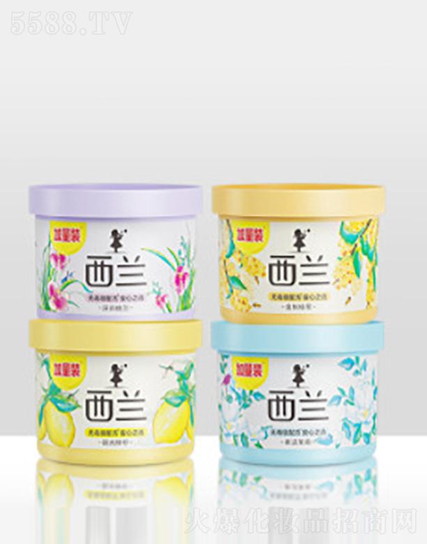 �V�ݳ�������Ƽ����޹�˾�����m���@���Z(y��)ϵ��78g���w���ㄩ