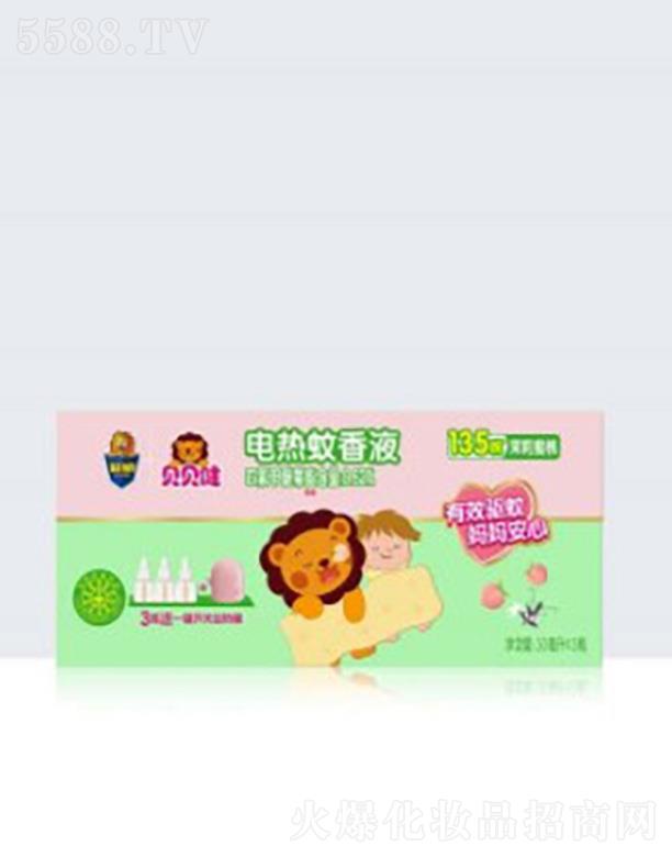 ؐؐ�������������Һ3+1