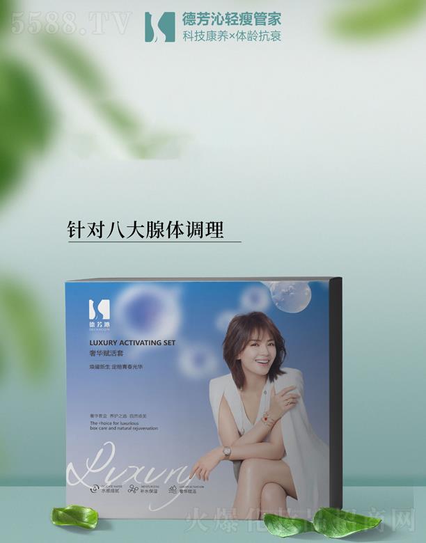 �K�݄�(chu��ng)���Ľ�����Ƽ����޹�˾���·��ߡ����A�x����