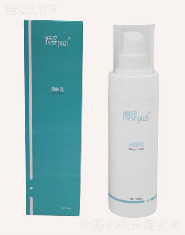 ���˝�(r��n)�w��