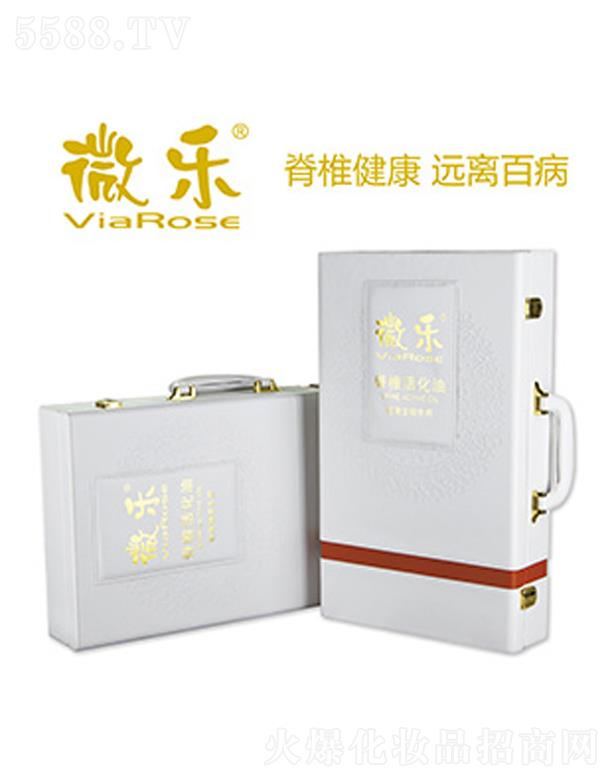 ����΢��(l��)̫�����������޹�˾��΢��(l��)���׽���