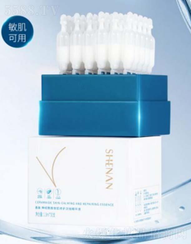 �����(j��ng)�����������o(h��)�Β����AҺ