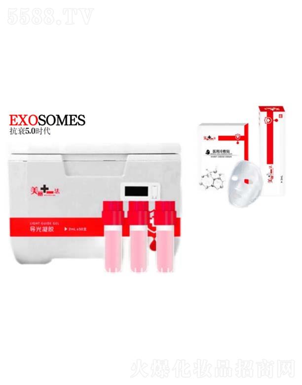 �Ӝp�����g��Ϣ�Ƽ������B�����޹�˾�������Ӝp�����ߌ�ϵ�Юa(ch��n)Ʒ