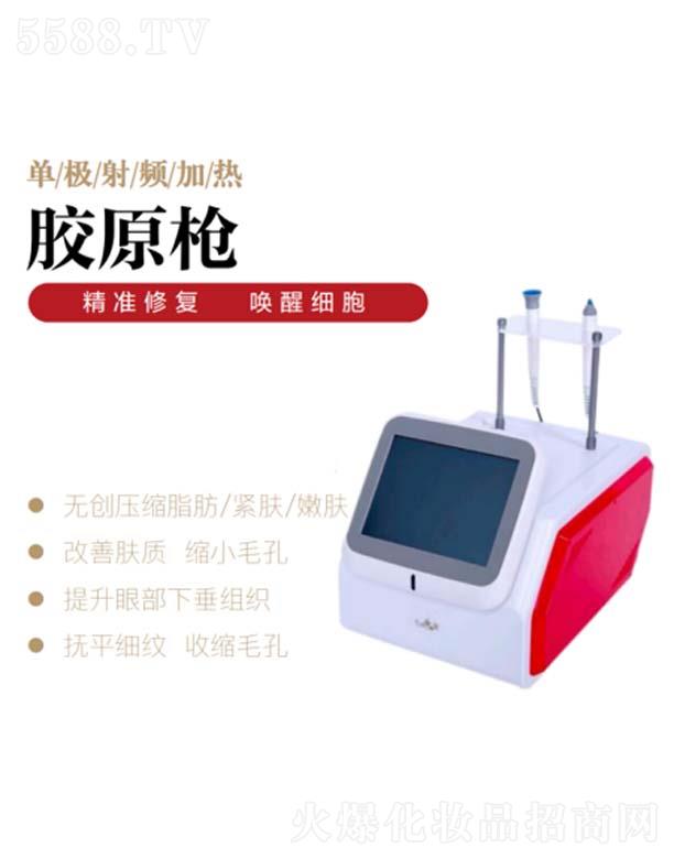 �Ӝp�����g��Ϣ�Ƽ������B�����޹�˾�������Ӝp�����ߌ��zԭ��