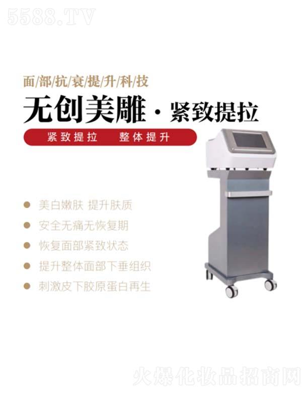 �Ӝp�����g��Ϣ�Ƽ������B�����޹�˾�������Ӝp�����ߌӟo(w��)��(chu��ng)����