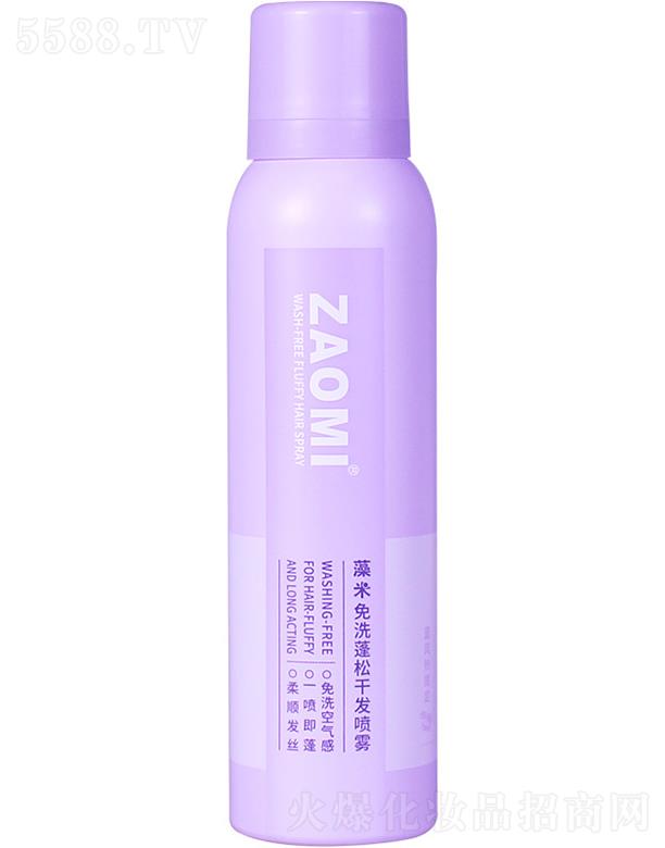 ��ϴ���ɸɰl(f��)���F(�{�L⏣�