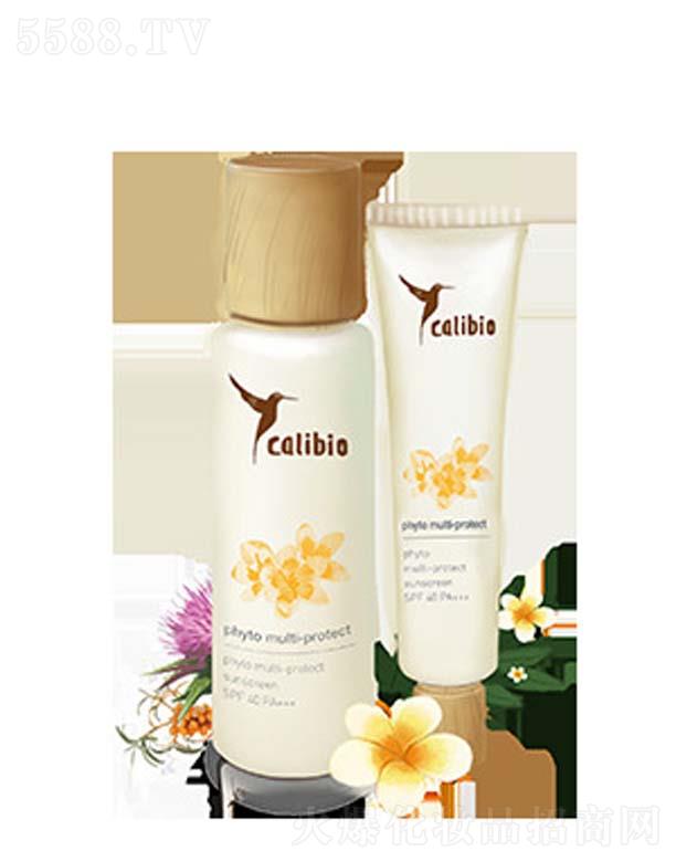 ����ꖹ������Һspf25 pa+++