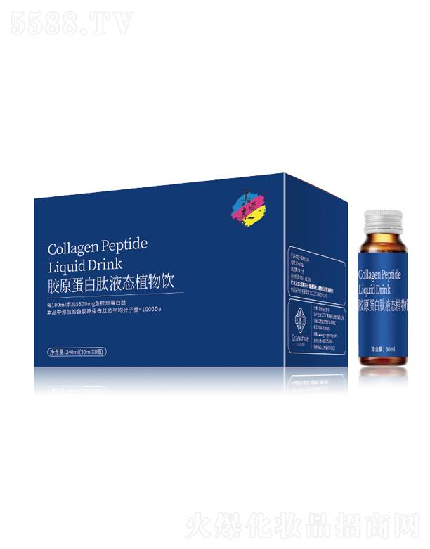 �����V����ˎ�I(y��)�ɷ����޹�˾���zԭ������Һ�B(t��i)ֲ���