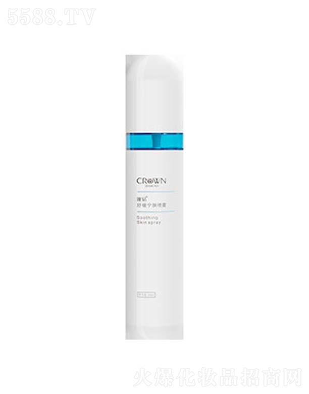 �h�@ �澏���w���F