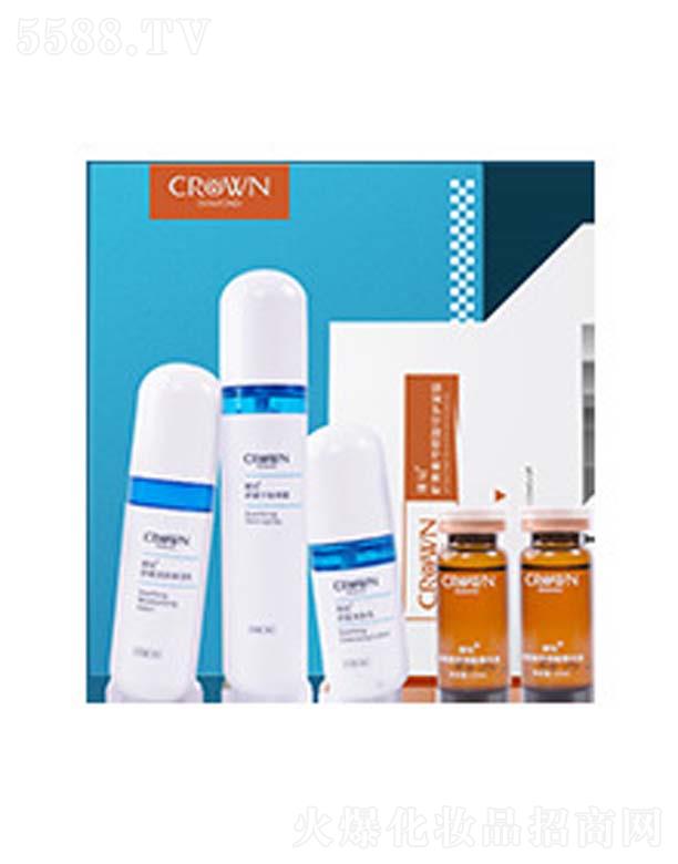 ���r(sh��)�n��澏�o(h��)�w�Y��