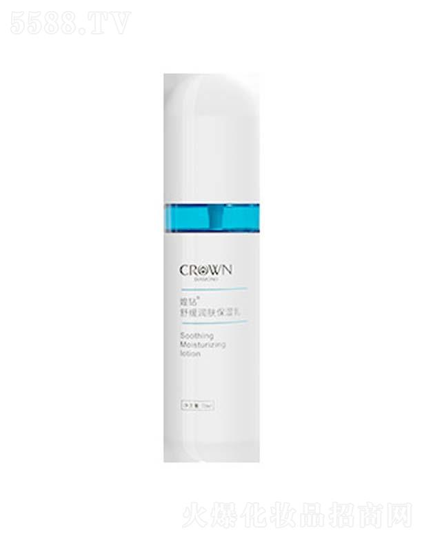 �h�@ �澏���w������