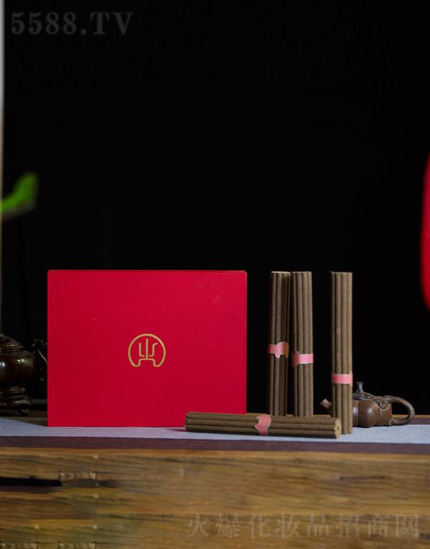 �V���������Ƽ����޹�˾������澏��