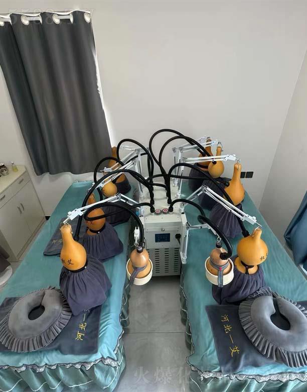 �ӱ�һ�������������޹�˾���బ�į���