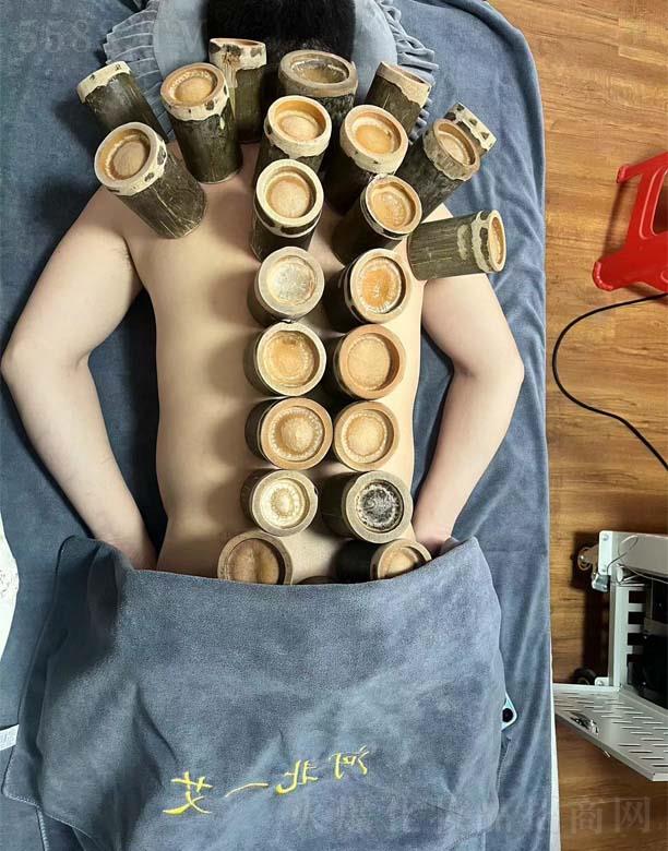 �ӱ�һ�������������޹�˾���బ���z���