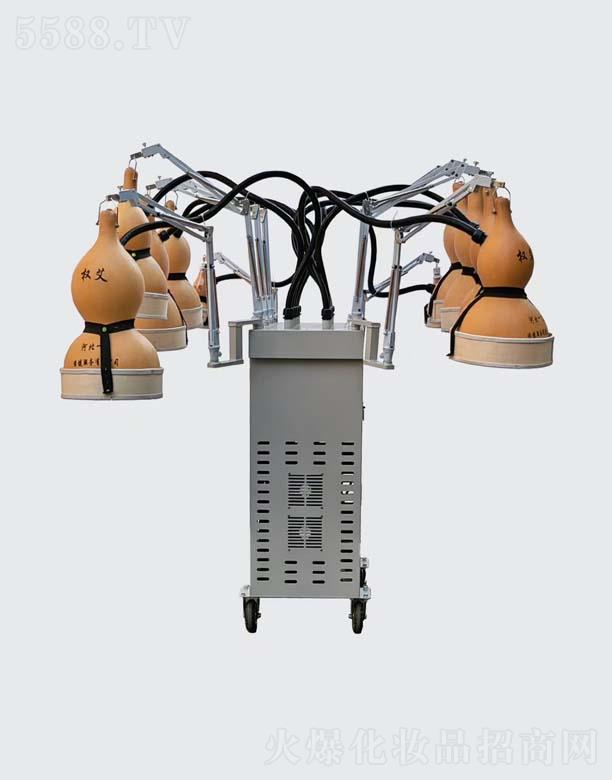 �ӱ�һ�������������޹�˾���బ���ܟo�����ăx