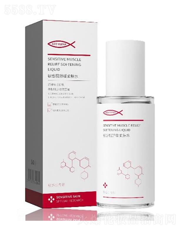 ��˹�S�����м��澏���o(h��)���o(h��)ˮ