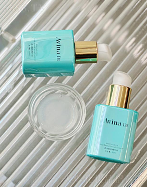 �۾S��͸���n�w���AҺ