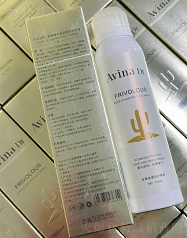 ��(��i)�S�ȱ�ˬ��͸���o(h��)���F