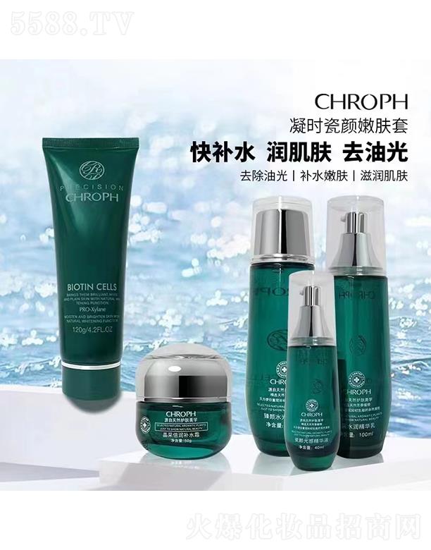 ���-���r������w��